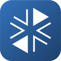 WAPlanfinder