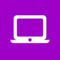 Laptop Gyan - Tips & Tricks