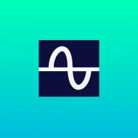 Intelli-Arc