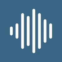Audien ion Pro