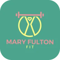 MF FIT