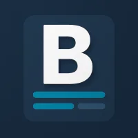 Briefly - AI news shorts