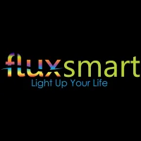 Flux Link