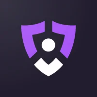 MerchVault
