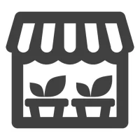 Merchandise