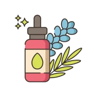 Essential Oils Guide