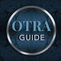 Otra Guide: Curaçao Travel App