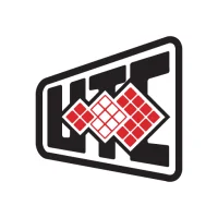 Unit Trust Corporation