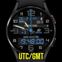 AP91 UTC Blue Aviation 3